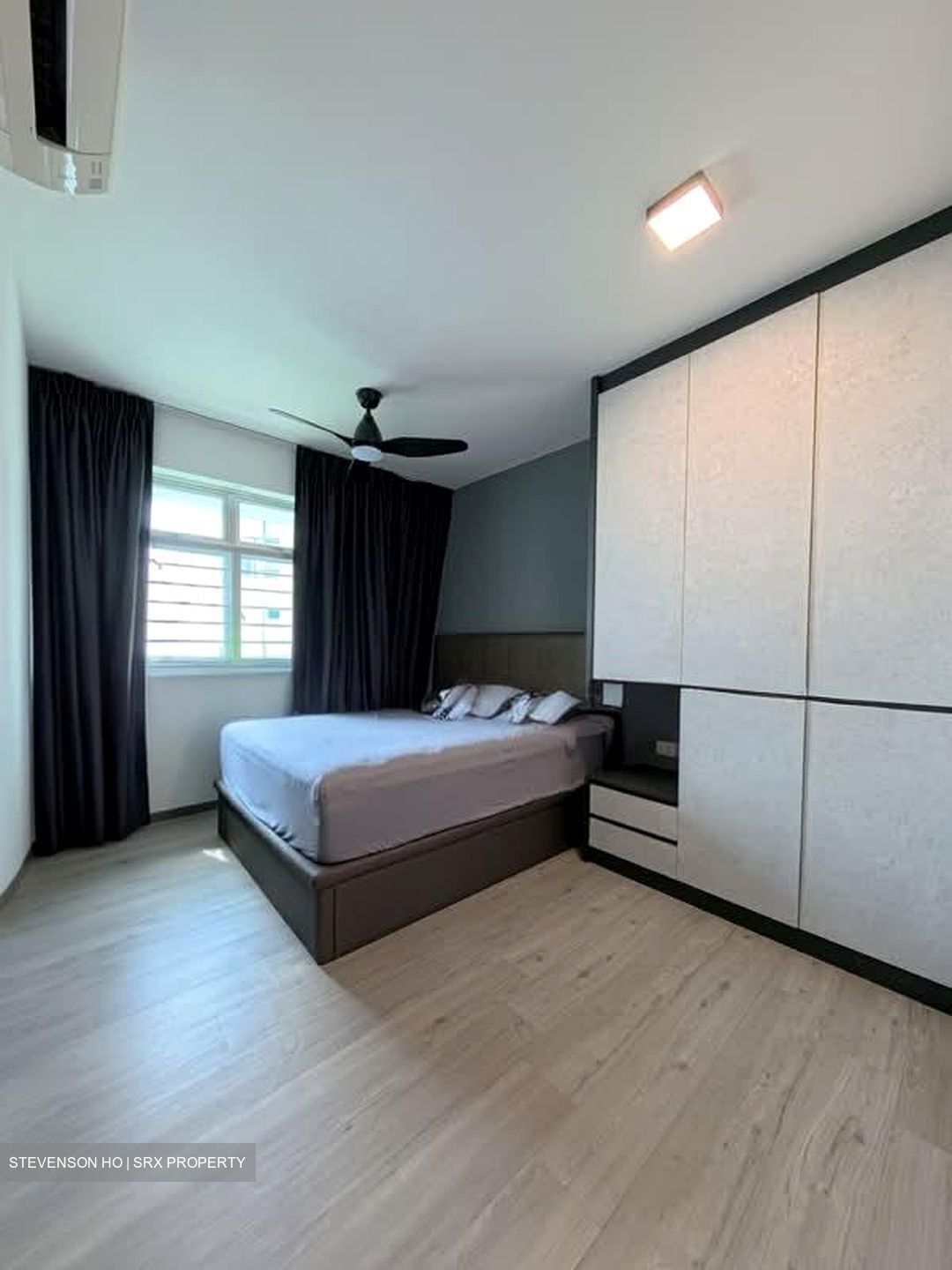 Blk 421C Northshore Straitsview (Punggol), HDB 4 Rooms #562138501